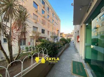 Apartamento · 65m² · 2 Quartos · 1 Vaga · Apartamento 2 quartos e vaga a venda em Irajá Rj