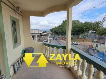 Apartamento · 48m² · 1 Quarto · Apartamento 1 quarto Varanda à venda em Irajá - Rio de Janeiro, RJ