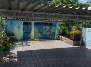 Casa · 80m² · 2 Quartos · 1 Vaga · Casa 2 quartos quintal e vaga a venda em Ricardo de Albuquerque Rj