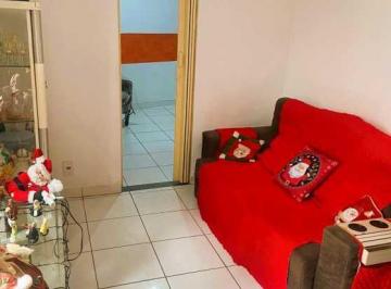 Casa · 90m² · 3 Quartos · Casa 3 quartos terraço á venda em Madureira Rj