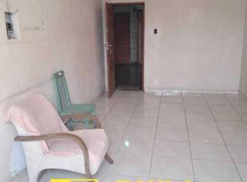 Apartamento · 70m² · 3 Quartos · Apartamento 3 quartos à venda em Irajá - Rio de Janeiro, RJ