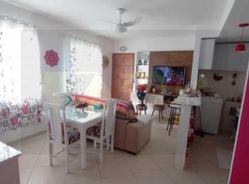 Apartamento · 40m² · 1 Quarto · Apartamento 1 quarto a venda no Riachuelo