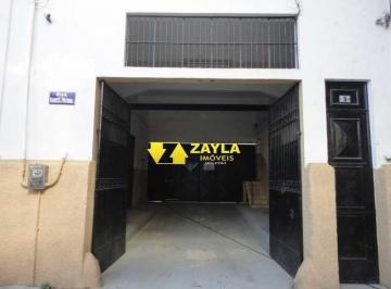 Comercial · 1048m² · Prédio a venda na Cidade Nova Rj