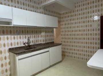 Apartamento · 70m² · 2 Quartos · Apartamento 2 quartos à venda em Irajá - Rio de Janeiro, RJ