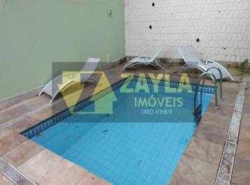Casa · 2040m² · 4 Quartos · 4 Vagas · Casa com 4 quartos a venda em Jacarepaguá - Bosque dos Esquilos
