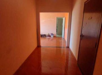 Apartamento · 90m² · 2 Quartos · Apartamento 2 quartos com dependência à venda em Encantado - Rio de Janeiro - RJ