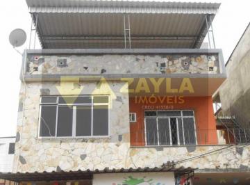 Apartamento · 113m² · 2 Quartos · Casa 2 quartos a venda em Guadalupe