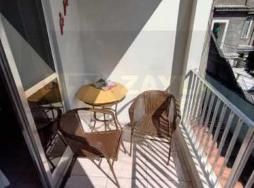Casa · 147m² · 2 Quartos · Casa 2 quartos terraço a venda na Vila da Penha Rj