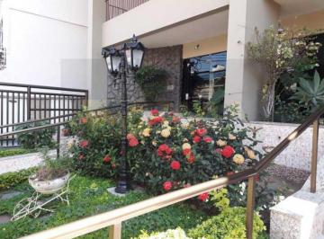 Apartamento · 75m² · 2 Quartos · 1 Vaga · Apartamento 2 quartos vaga e varanda a venda na  Vila da Penha