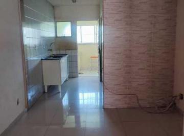 Casa · 65m² · 2 Quartos · 1 Vaga · Casa 2 quartos vaga de garagem á venda - Pavuna Green House Rj