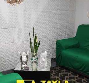 Apartamento · 40m² · 1 Quarto · Apartamento 1 quarto à venda em Bento Ribeiro - Rio de Janeiro, RJ