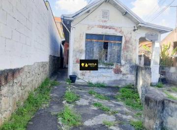 Casa · 38m² · 2 Quartos · 2 casas a venda em Irajá