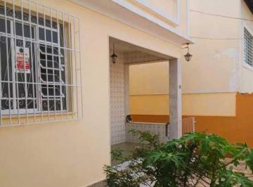 Casa · 105m² · 3 Quartos · 1 Vaga · Casa á venda no Mutondo - São Gonçalo