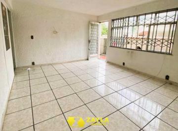 Apartamento · 40m² · 3 Quartos · 1 Vaga · Apartamento térreo 3 quartos vaga de garagem á venda - Piedade Rj
