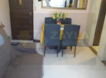 Apartamento · 66m² · 2 Quartos · Apartamento 2 quartos a venda em Jardim América