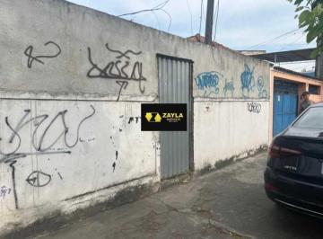 Terreno · 272m² · Terreno plano a venda em Irajá RJ - Próx. Pça Mato Grosso e Metrô