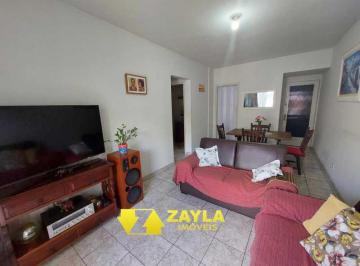Apartamento · 75m² · 2 Quartos · 1 Vaga · Apartamento 2 quartos varanda vaga na garagem à venda em Irajá - Rio de Janeiro,