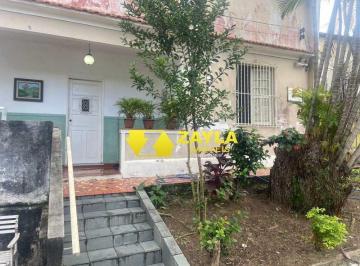 Casa · 84m² · 3 Quartos · 2 Casas a venda em Turiaçu Rj