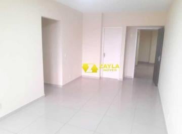 Apartamento · 88m² · 3 Quartos · 1 Vaga · Apartamento 3 quartos varanda vaga de garagem a venda - Vila da Penha Rj