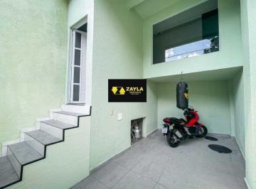 Casa · 160m² · 2 Quartos · 1 Vaga · Casa com 2 suítes e vaga a venda em Vila Valqueire Rj