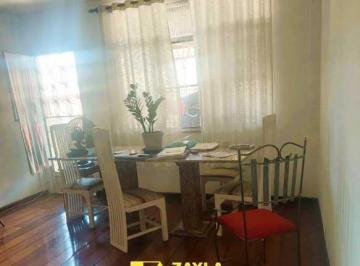 Casa · 87m² · 2 Quartos · 2 Vagas · Casa 2 quartos 2 vagas de garagem á venda Irajá Rj