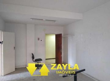 Comercial · 44m² · Sala comercial 24m² à venda no Condomínio do Edifício Capital - Centro, RJ
