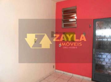 Casa · 208m² · 3 Quartos · Casa com 3 quartos a venda em Guadalupe