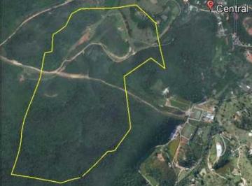 Terreno · 950000m² · Terreno a venda em Adrianópolis - Nova Iguaçu