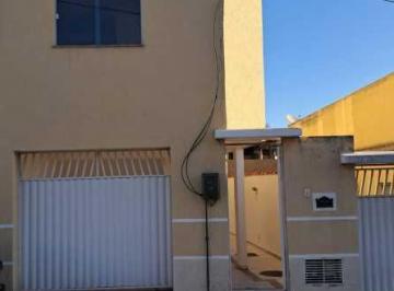 Casa · 290m² · 3 Quartos · 1 Vaga · Casa Duplex 3 quartos 2 banheiros Vaga de garagem à venda no Mutuá - São Gonçalo