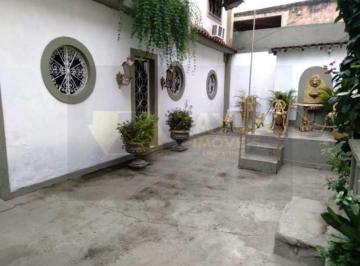 Casa · 70m² · 2 Quartos · Casa 2 quartos e quintal a venda na Vila da Penha