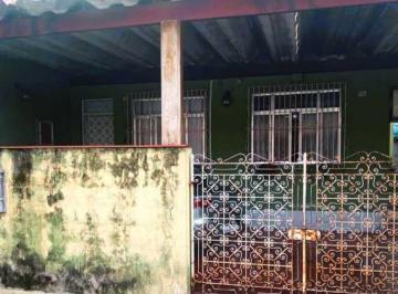 Casa · 58m² · 4 Quartos · 2 Vagas · Terreno com 3 casas á venda - Irajá Rj