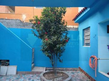 Casa · 179m² · 3 Quartos · 4 Vagas · Casa 3 quartos 4 vagas e terraço a venda em Braz de Pina
