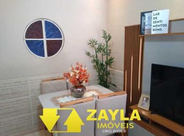 Apartamento · 36m² · 1 Quarto · Apartamento térreo 1 quarto à venda em Jardim América - Rio de Janeiro, RJ