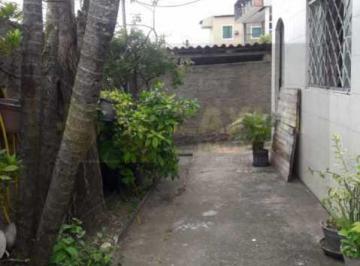 Casa · 85m² · 4 Quartos · 1 Vaga · Casa linear 3 quartos e vaga a venda em Irajá