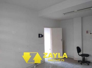 Comercial · 27m² · Sala comercial 20m² à venda no Centro - Rio de Janeiro, RJ