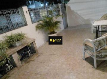 Apartamento · 50m² · 1 Quarto · Apartamento 1 quarto a venda -  Vista Alegre Rj -Próx. Polo Gastronômico