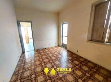 Casa · 150m² · 5 Quartos · 1 Vaga · 2 Casas à venda - Irajá, Rio de Janeiro Rj Vaga de Garagem Próx. Pça Mato Grosso