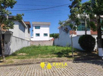 Terreno · 180m² · Terreno a venda em Vargem Pequena Rj