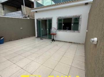 Casa · 280m² · 2 Quartos · 2 Vagas · 2 excelentes casas à venda em Irajá - Rio de Janeiro, RJ