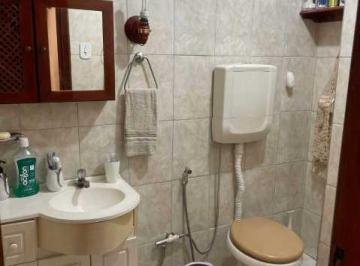 Apartamento · 70m² · Apartamento 03 quartos e vaga no Engenho Novo RJ