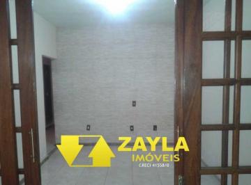 Casa · 216m² · 5 Quartos · 2 Vagas · 3 casas a venda no Condomínio Guadalupe - Guadalupe RJ