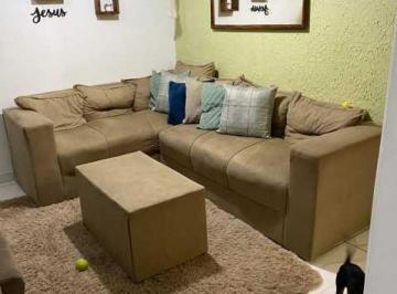 Apartamento · 78m² · 2 Quartos · Apartamento 2 quartos á venda em Engenho Novo, Rio de Janeiro