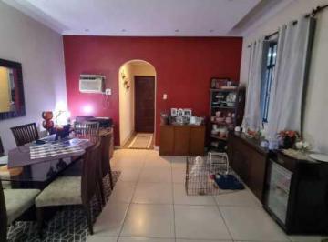 Apartamento · 100m² · 2 Quartos · Apartamento 2 quartos varanda à venda em Braz de Pina - Rio de Janeiro, RJ