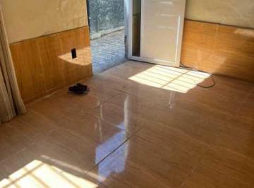 Casa · 60m² · 1 Quarto · Casa Linear a venda em Braz de Pina - Rio de Janeiro RJ