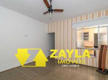 Casa · 60m² · 1 Quarto · Casa de fundos 1 quarto a venda na Penha Circular - Rio de Janeiro RJ