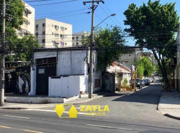 Comercial · 150m² · Excelente conjunto de salas com 125m² em Irajá RJ