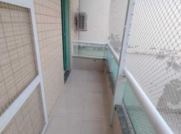 Apartamento · 60m² · 2 Quartos · 1 Vaga · Excelente apartamento 2 quartos e vaga em Irajá RJ