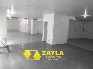Comercial · 215m² · Sobreloja com 215m² à venda no Centro - Rio de Janeiro, RJ