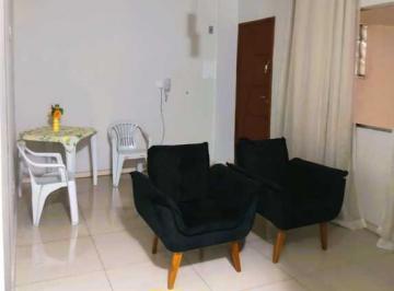 Apartamento · 50m² · 2 Quartos · 1 Vaga · Apartamento 2 quartos vaga de garagem á venda - Guadalupe Rj