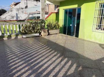 Casa · 162m² · 3 Quartos · 1 Vaga · Casa duplex 3 quartos vaga de garagem a venda em Irajá Rj